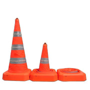 S5f3b79f3510d4868a46b55268bbfab49N