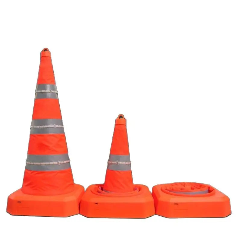 S5f3b79f3510d4868a46b55268bbfab49N