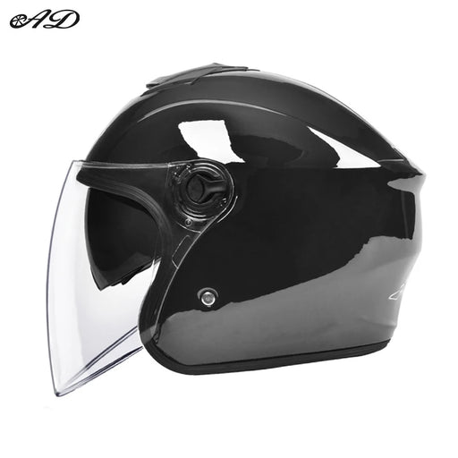 S618493e6d6d84e0bb142cf97a2ea4c04l