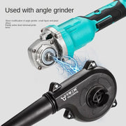 S6e8392d466bc4bf2b16970da5761c2a3p