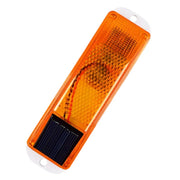 S7a32c03f5b8b4ec6b2a8f5820520cc79H