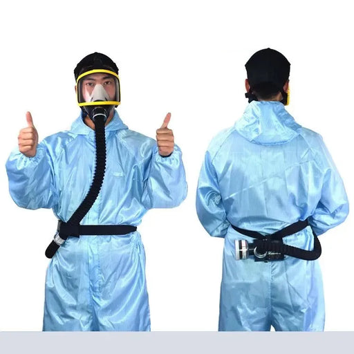 S88d5820e120d40a9aa8152063094c4e1U