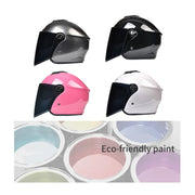 S959e69cc3d534316ab8e0341560af47b0