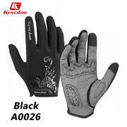 S9cf20438056d4eb2ba1242b09119899aQ