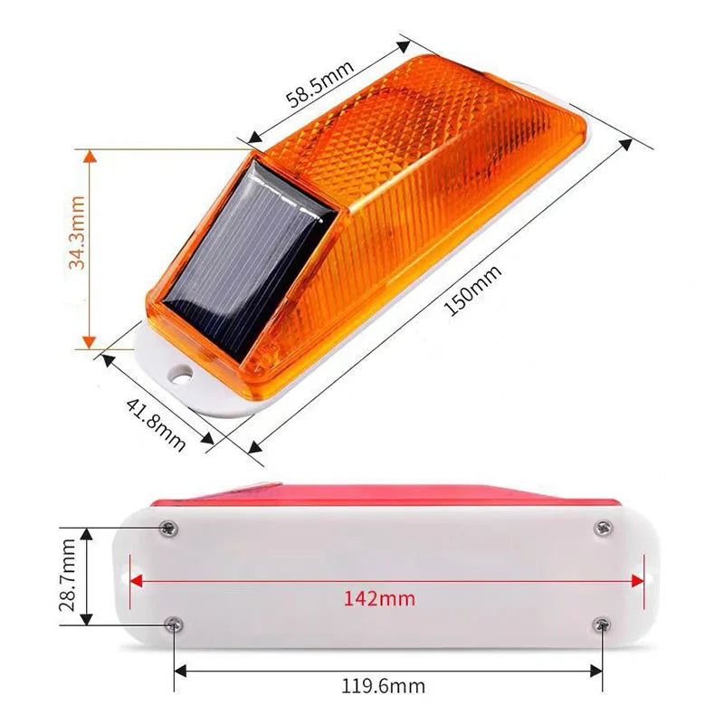 Sbfe5e197a7b44413af1fef6fa7e71649G