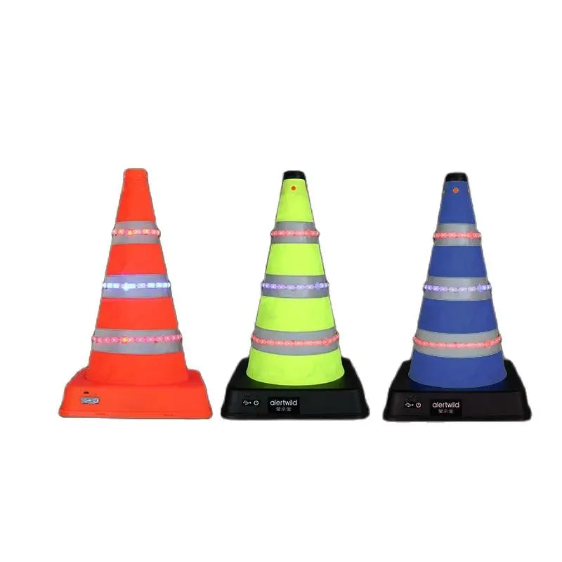 Sc036993fe3724d079edd1ea329a912cew