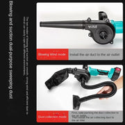 Scc011ffa89e54fada6e7c1fdeeac45f8Y