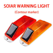 Se4f4d2126ff14eaab8f87d7cf45d9bc7C