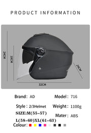 Sf680dea127b346a19cca1ca45ddb4ff0h