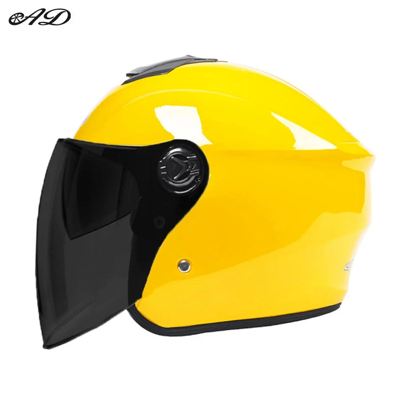 Sf6ef6e017384430f8981982676f95053k