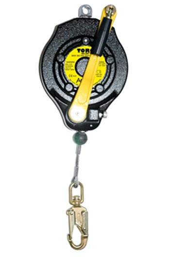 Abtech Safety 30073KIT Counterweight Davit Base Kit