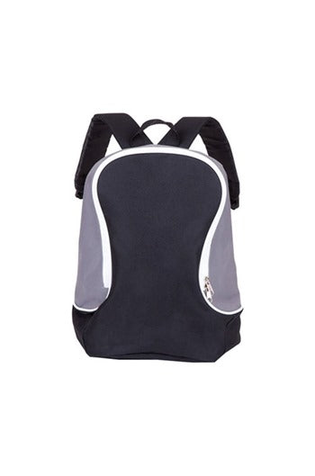 Abtech Safety AB20LTW Working @ Height Kit 3