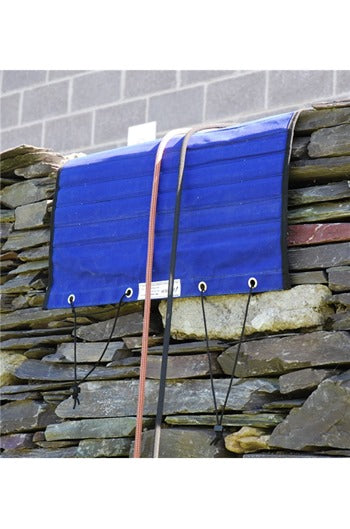 Abtech Safety EPPLUS Ribbed Edge Protector