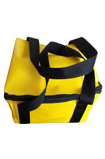 Abtech Safety TORQBAG Carry Bag