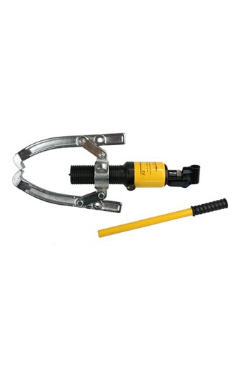 ActionRam 10tonne Hydraulic Puller Kit