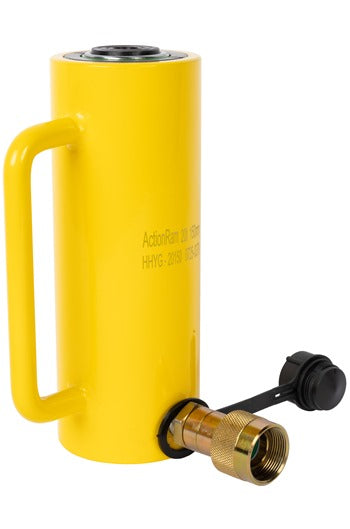 ActionRam 20tonne, 150mm Stroke Hydraulic Cylinder