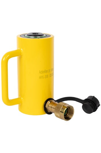 ActionRam 20tonne,100mm Stroke Hydraulic Cylinder