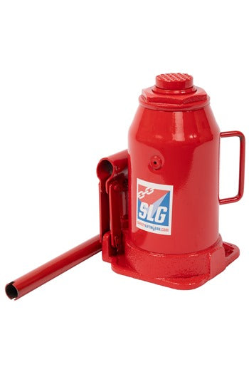 ActionRam 20tonne Bottle Jack