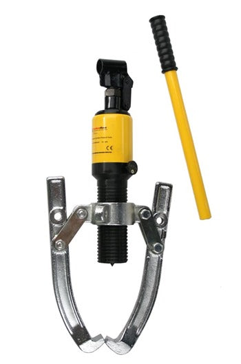 ActionRam 20tonne Hydraulic Puller Kit