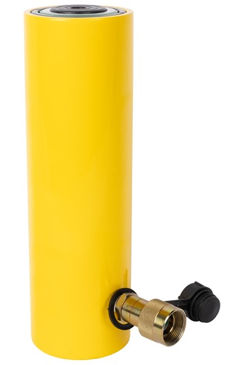 ActionRam 30tonne, 200mm Stroke Hydraulic Cylinder
