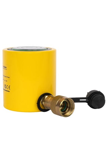 ActionRam 30tonne, 50mm Stroke Hydraulic Cylinder