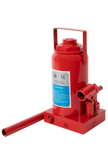 ActionRam 30tonne Bottle Jack