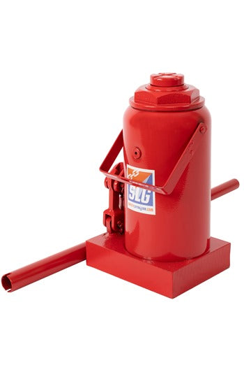 ActionRam 30tonne Bottle Jack