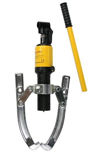 ActionRam 30tonne Hydraulic Puller Kit