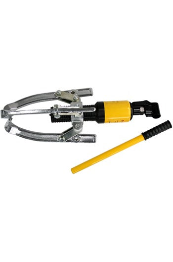 ActionRam 30tonne Hydraulic Puller Kit