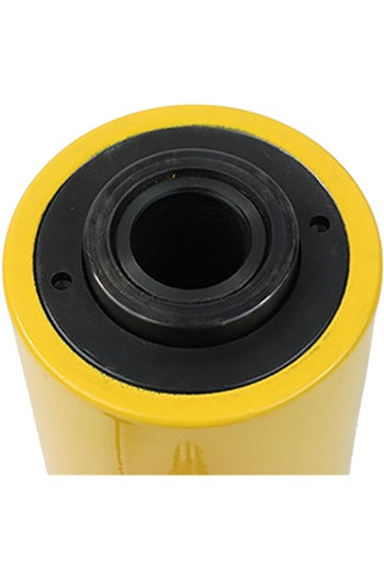 ActionRam 60tonne, 50mm Stroke Hydraulic Hollow Cylinder