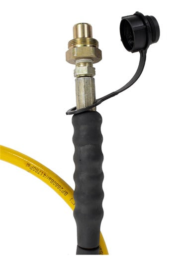 ActionRam 6mtr Hydraulic High Pressure Hose