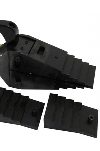 ActionRam HHP-1481 14tonne Hydraulic Wedge Spreader