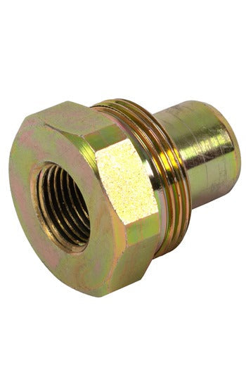ActionRam Hydraulic Male Coupling
