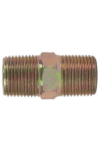 ActionRam Hydraulic Male Nipple
