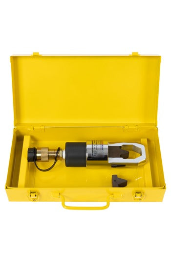 ActionRam Hydraulic Nut Splitter M8 - M24