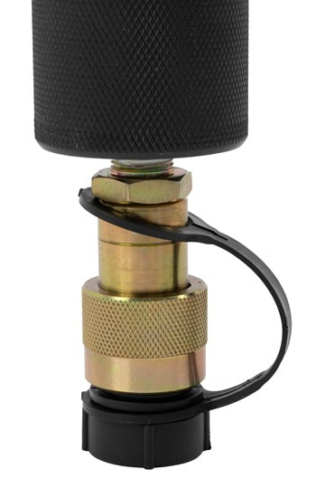 ActionRam Hydraulic Nut Splitter M8 - M24