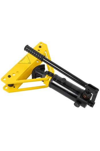 ActionRam Hydraulic Pipe Bender Kit