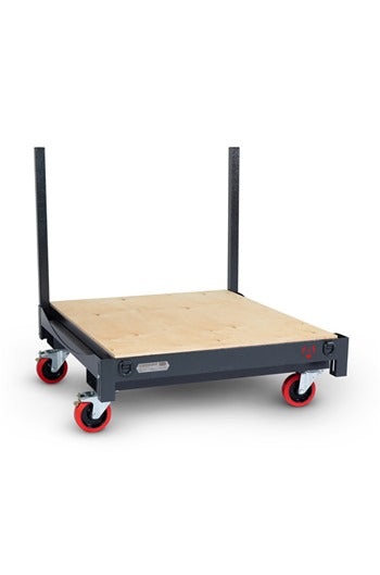 Armogard FK2 FlexiKart Folding Pallet Skate
