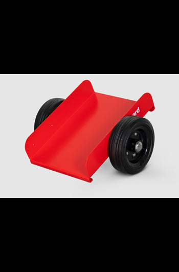 Armorgard BeamKart BK1 Heavy Duty Material Handling Trolley