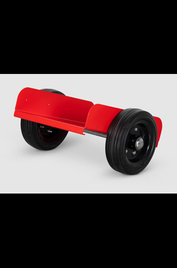 Armorgard BeamKart BK1 Heavy Duty Material Handling Trolley