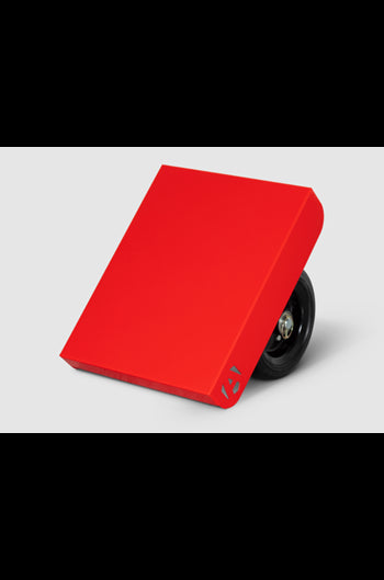 Armorgard BeamKart BK2 Heavy Duty Material Handling Trolley