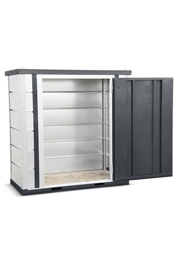 Armorgard FR200-T Forma-Stor 2mtr Walk-In Storage Unit