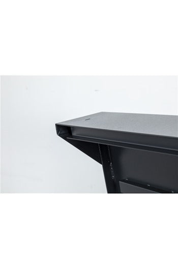 Armorgard OX6 Oxbox Truck Storage Box 1800x555x445mm