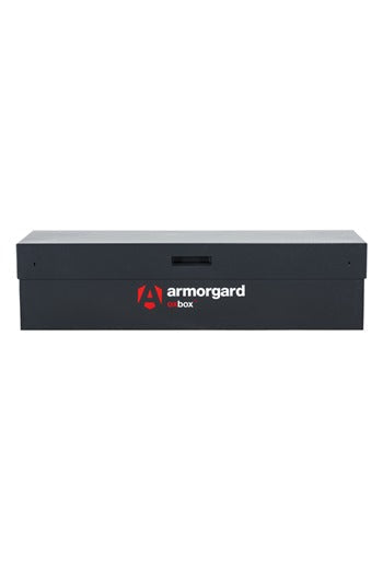 Armorgard OX6 Oxbox Truck Storage Box 1800x555x445mm