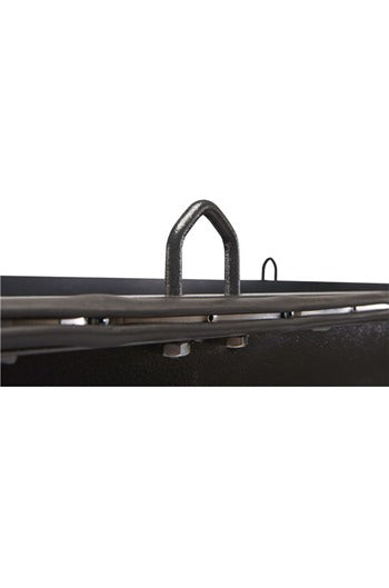 Armorgard RT400 750kg Heavy Duty Rubble Truck