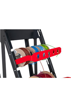 Armorgard SPK2 SpoolKart Mobile Reel Cable Cart