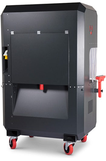 Armorgard SS7 CuttingStation Chopsaw Work Bench