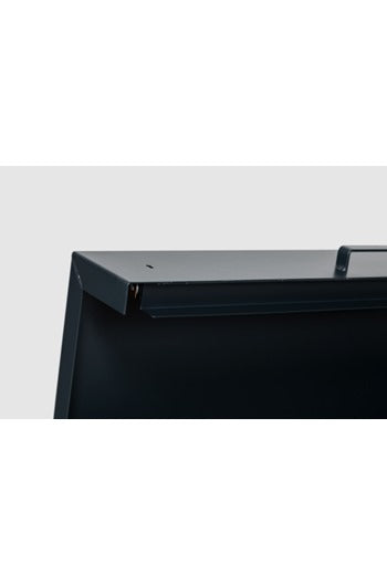 Armorgard SSV12 StrimmerSafe Vault 1275x515x450mm