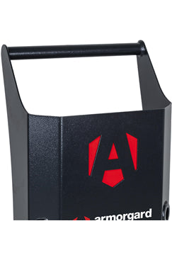 Armorgard T-Kart Site Transformer Cart