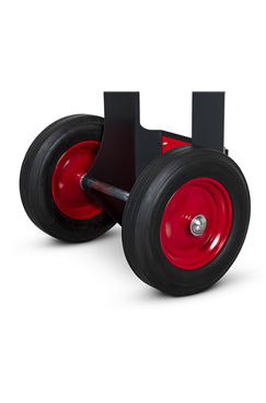 Armorgard T-Kart Site Transformer Cart